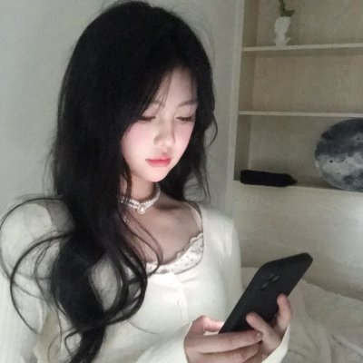 炸裂白宫