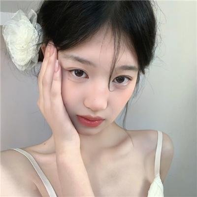茶煲女人