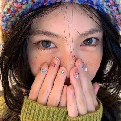 史酷比鬼屋历险