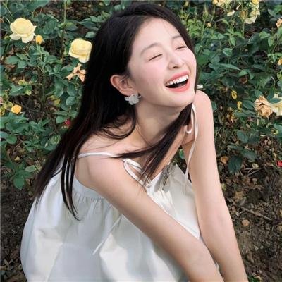 偶像师爷
