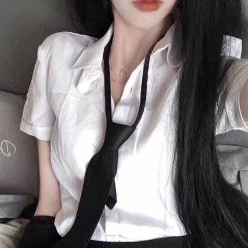 国王的侍从