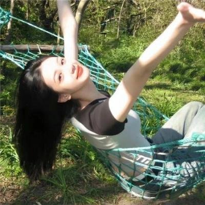 我的祖母给国王熨过衣服