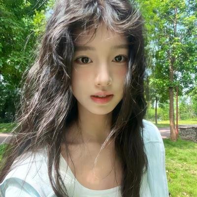 田野泪