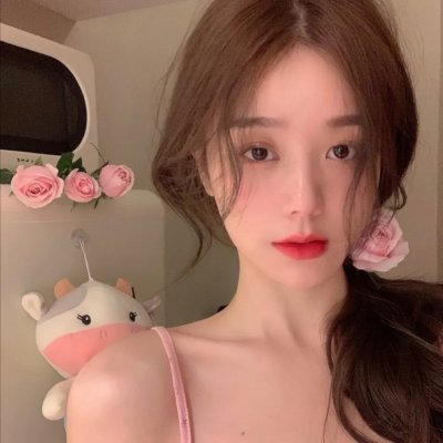 大明星丽莎