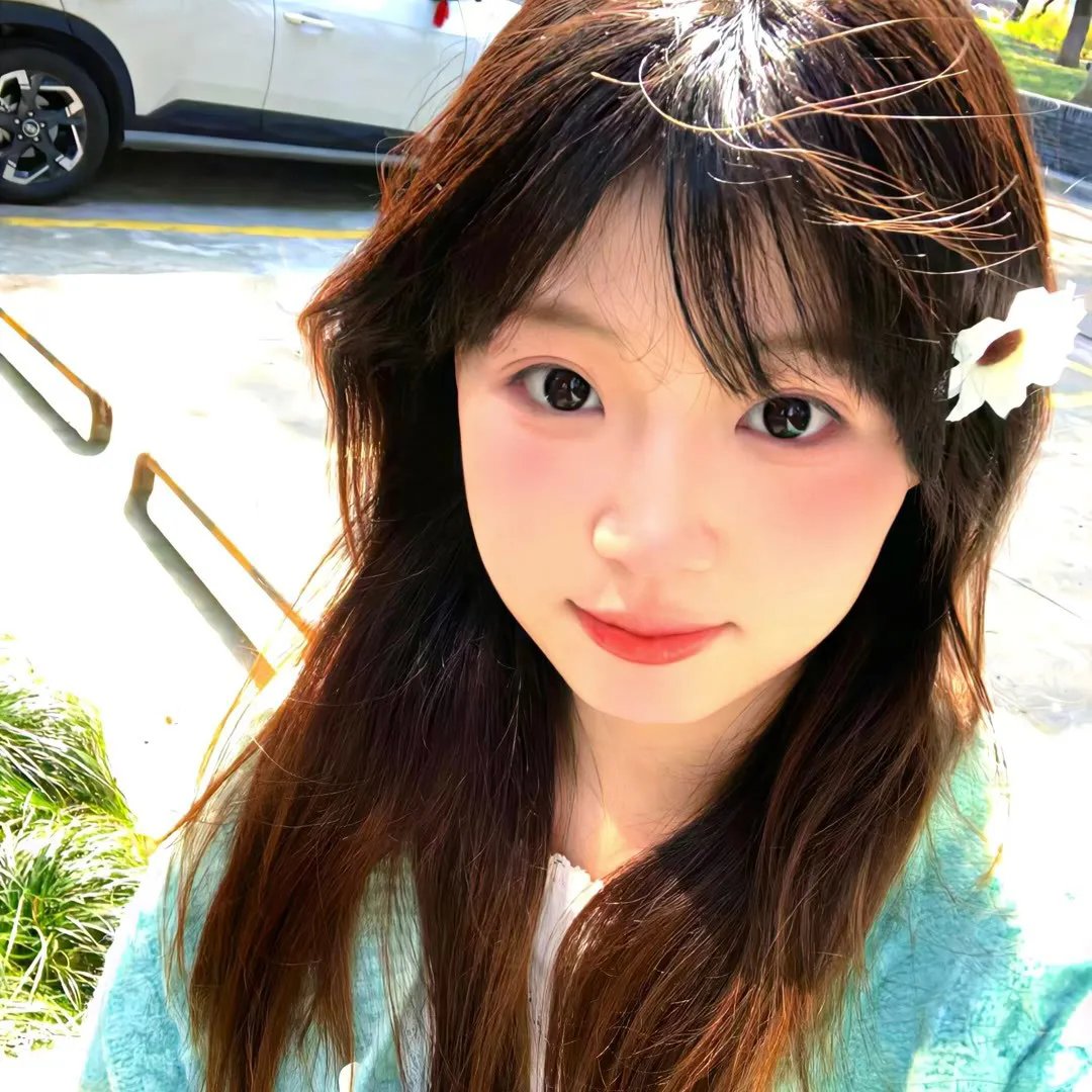 虎啸苍穹