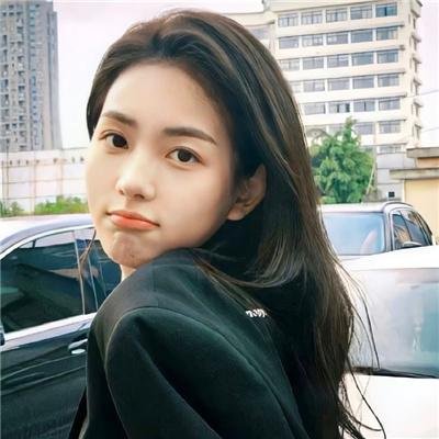 小小迪特想要飞