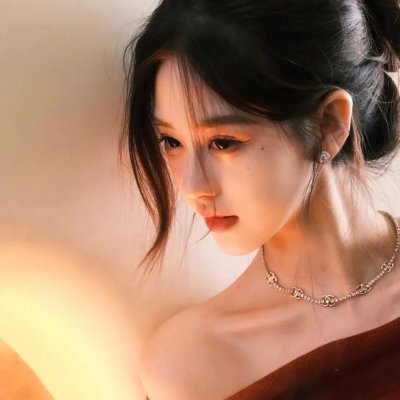 暴风女郎