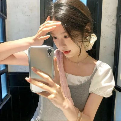 乱世情鸳