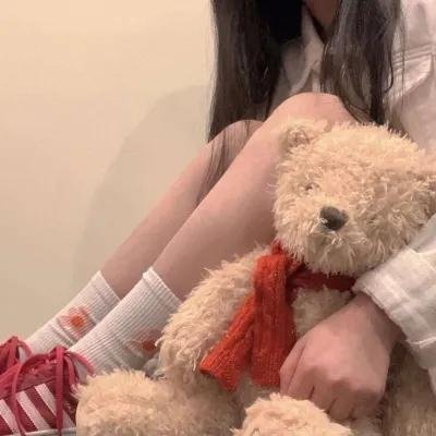 红屋顶