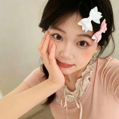 黑桃皇后