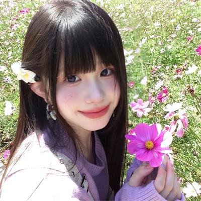 糖果传奇