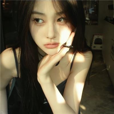 一代骄马