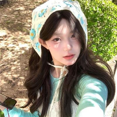 叽哩咕与女巫
