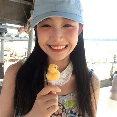 山鹰2023