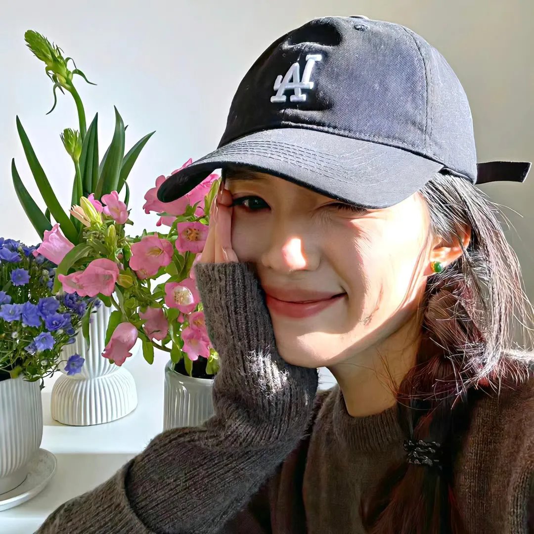 热辣小红帽