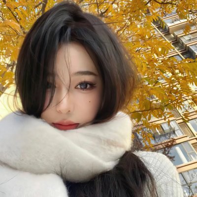 普通的故事