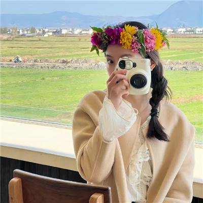 泰渝记