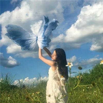 人细鬼大春心动