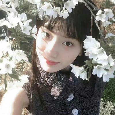 十三妹国语