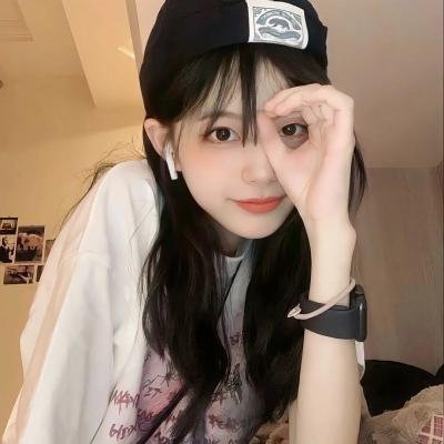 尼克·克罗尔：小小大男孩